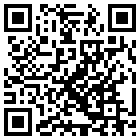 qrcode für ABB MS116-6.3 - Motorschutzschalter 4 6 3A MS116 6 3/4 0 6 3A