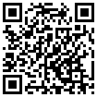qrcode für Hager G4715 - Ausgangsstecker Wago 5 pol 1 5 2 5qmm
