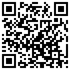 qrcode für ABB VAA/S12.230.2.1 - Ventilantrieb Aktor 12fach 230V REG