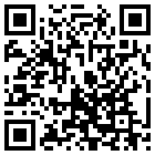 qrcode für Dehn + Soehne 377100 - Dehn Anschlusslasche Al Klemmblock Rd 6 10