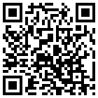 qrcode für Jung LS964 - Abdeckung Tragring Befehlsgeräte 22 5mm weiß