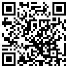 qrcode für Dehn + Soehne 276016 - Dehn Abdeckscheibe grau 10mm 35mm Leitungs Stangenhalter