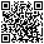 qrcode für Lindner 1F273. - Mersen Q217226 NH2 224A gG 500V NH Sicherung sgl spannungsfrei