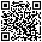 qrcode für ABB E213-16-002 - Wechselschalter
