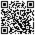 qrcode für Hager L68219010 - Inneneck FWK 30 I90 50x110mm reinweiß