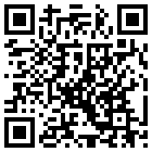 qrcode für OBO Bettermann BSKM-VD 1025 - Verbinder Dichtung Wand Deckenmontage 100x250 bandverz