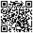 qrcode für OBO Bettermann CPS 4L 6M VA - MS4022P6000A2 Profilschiene gelocht SW18 6000x40x22 5 V2A 1121901
