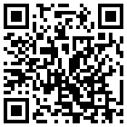 qrcode für Ferraz Shawmut 1B647 - Mersen N212463 NH000 40A gG 500V NH Sicherung sfü spannungsführend