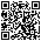 qrcode für OBO Bettermann GB3 P2 - Abdeckplatte 3fach EK 208x76mm PA graphitschwarz 7407352