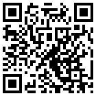 qrcode für Bachmann 375.082 - Geräteverlängerung GST18 2 0m