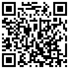 qrcode für Gira 116365 - Abdeckhaube Farbe alu TX44 steckbar