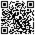 qrcode für Jung CD595PBF - Wippe Symbolen Auf/Ab 509VU/539VU bruchsicher weiß