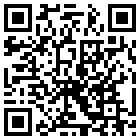 qrcode für Grothe KBZ8211 - KBZ 8211 LED Multiblitzleuchte 12/24VAC/DC 0 09A orange IP65 4Fk 38211