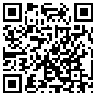 qrcode für Siedle LEDF 600-4/1-0 SM - Flächenleuchte LED 399x99x50mm Silber 037469