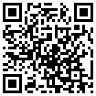 qrcode für Axis 5900-281 - Gehäuse Outdoor T92E05 Protective Gehäuse