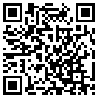qrcode für Lindner 2B647. - Mersen V232502 NH000 40A 500V NH Sicherung sfü spannungsführend