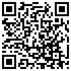 qrcode für Siedle ZTCV 850-0 S - Tischzubehör Video BTCV/BFCV BTSV/BFSV850 03 SW 040932