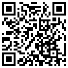 qrcode für ABB PS1/12 - Sammelschiene System Compact