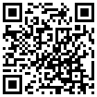 qrcode für Siemens 3RA68230AC - 3RA6823 0AC 3er Erweiterungsblock Hauptstromkreis Federzuganschluss