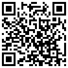 qrcode für OBO Bettermann BSK 120511 - Brandschutzkanal I120/E90 50x110mm grau 7215216