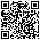 qrcode für Perle 04006960 - RJ45 DB 25M crossover (DTE) Adapter