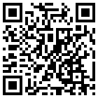 qrcode für OBO Bettermann 101 16-3000 - Isolationsstange 3000mm GFK 5408109