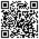 qrcode für Elektra Tailfingen VN U 32-F3-B-SI - Elektra Einbau Polumschalter
