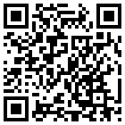 qrcode für Busch Jaeger 20 EUGKBN-32-101 - BJ Steckdose Klapp Deckel Allwetter IP44 weiß