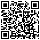 qrcode für ABB RC/A4.2 - Raum Controller Grundgerät 4 Module