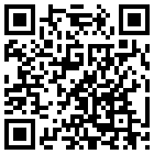 qrcode für Cellpack CHMP(3Pb)3-1 24kV 35 - CHMP3Pb3 1 24kV35 95 Übergangsmuffe N(A)KBA/N(A)2XSY 197632