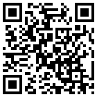 qrcode für Mennekes 682A - 16A2P12H 50V Kupplung IP44 16A12H Kabelknickschutz
