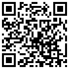 qrcode für ABB KC6-40E-01 - Hilfsschütz KC6 40E 24VD 4S 3kW