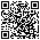 qrcode für Cimco 117307 - Schraubendreher TORX 135mm Bohrung T7x50mm