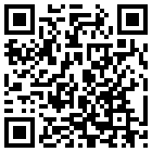 qrcode für Siemens 3SY3110 - ZUBEHOER POSITIONSSCHA LTER ZWISCHENBLECH