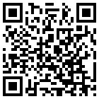 qrcode für Jung ME2994BC - Blind Abdeckung Tragring verrastet LS Messing classic