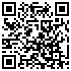 qrcode für Hager UZ100Z1 - Blindabdeckung universN NH1/2/3 Trennleiste 185mm