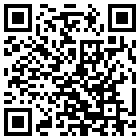 qrcode für Cellpack SR1F 25.4-12.7/M - sw Schrumpfschlauch dünnw 25 4 12 7mm 50m 126924
