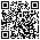 qrcode für Moeller Electric NZM3/4-XTDMV - EATON Türkupplungsmodul abschließbar 100760