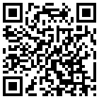 qrcode für Philips MASTERC CDM-TC Elite 70W/942 G8.5 1CT - MASTERC CDM TC Elite 70W/942 G8 5 1C G8 5