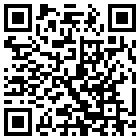 qrcode für Cellpack SKH 75-30 - Schrumpf Endkappe Bereich 75 30mm 125337