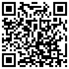 qrcode für Eska 521.031 - 5x20mm 20A 250V Feinsicherung mittelträge