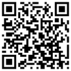 qrcode für OBO Bettermann 1809 UP - Potentialausgleichsschiene CuZn Aussenbereich 5015065