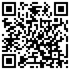 qrcode für HP J9581A - Powersupply X311 400W 100 240VAC 12VDC PS