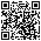 qrcode für Siedle PRI602-01 USB - PRI 602 01 USB Programmierinterface USB Schwarz 036940