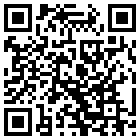 qrcode für OBO Bettermann MS 41 L 300 FT - MS4141P0300FT Profilschiene gelocht SW22 300x41x41 St FT 1122517