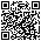 qrcode für Siemens 3RA68901AB - 3RA6890 1AB Erweiterungsstecker zwi ERWEITERUNGSBLOECKEN 3RA6890 1AB