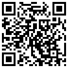 qrcode für OBO Bettermann 2063 6M FS - AMS3518UP6000FS Profilschiene ungel SW16 5 6000x35x18 St FS 1112139
