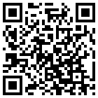 qrcode für Schneider Electric LV429369 - Schneider Verriegelung mechan Drehgriff INV INS NSX100 250
