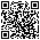 qrcode für Jung AS583 - Rahmen 3fach Serie weiß