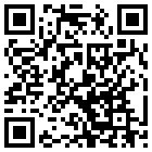 qrcode für Grothe ETA S200 LEDbl - ETA S200 LED blau Etagenplatte Edelstahl massiv 1Klingelt IP40 55545